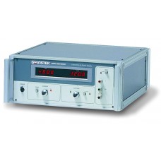 GW INSTEK GPR-U Series (Linear) GW INSTEK GPR-U Series (Linear)